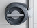 Ifor Williams HBX511