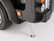 Ifor Williams HBX511