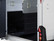 Ifor Williams HBX511