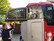 Ifor Williams HBX511