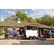 Ifor Williams HBX511