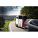 Ifor Williams HBX511