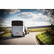 Ifor Williams HBX511