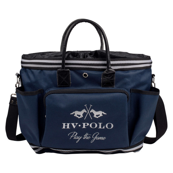 HV Polo Grooming Bag