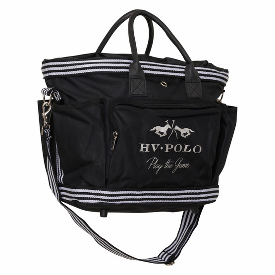 HV Polo Grooming Bag