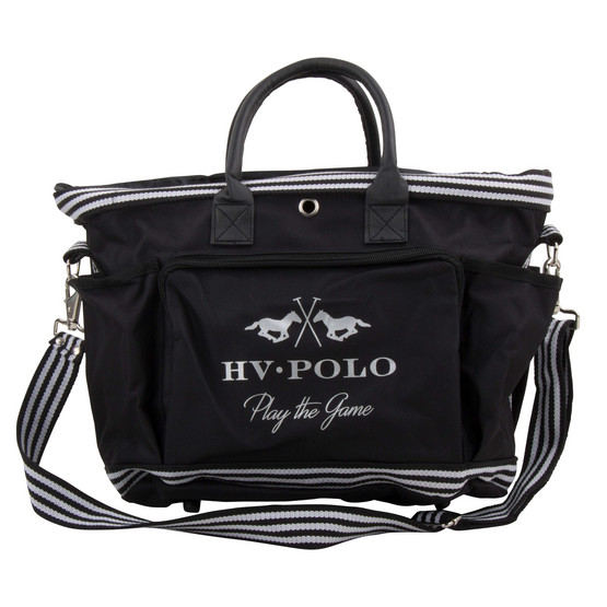 HV Polo Grooming Bag