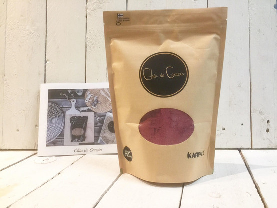 KARPALO 500 G
