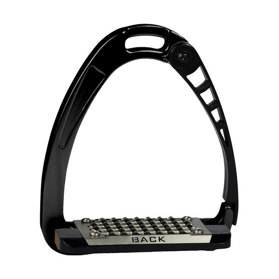 Acavallo®  Arena Alupro Turvajalustimet