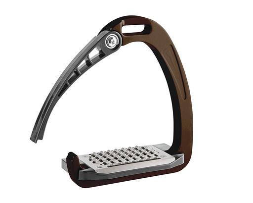 Acavallo®  Arena Alupro Turvajalustimet