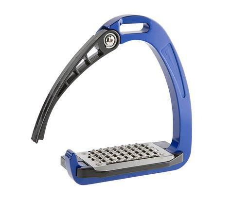 Acavallo®  Arena Alupro Turvajalustimet