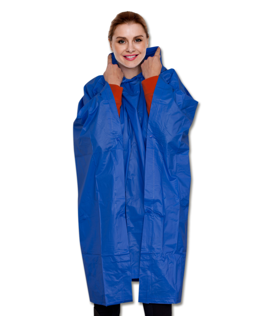 Sadeponcho
