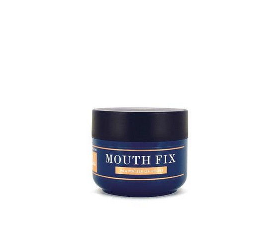 Nathalie Mouth Fix rasva