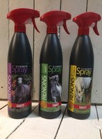 Trikem Renons Summer Spray  750ml Laventeli