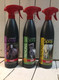Trikem Renons Summer Spray  750ml Laventeli