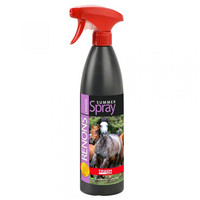 Trikem Renons Summer Spray  750ml Laventeli