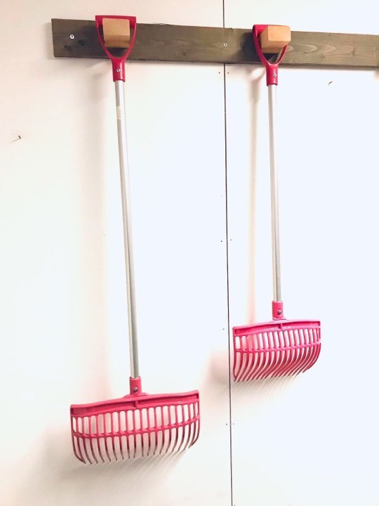 Lasten Talikko pinkki