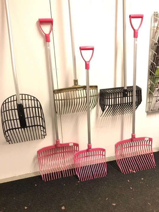 Lasten Talikko pinkki