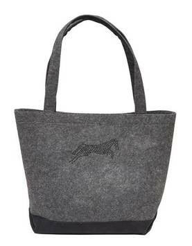 HUOPAKASSI KRISTALLI HEVOSELLA, HORSE COMFORT