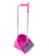 Mini Tallirenki