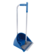 Mini Tallirenki