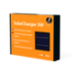 SolarCharger 3W (aurinkopaneeli fence alarmiin)