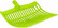 Talikon pää Lime, shavings fork