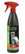 Trikem Renons Summer Spray  750ml Minttu