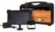 MachineCam Mobility HD