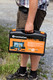 MachineCam Mobility HD