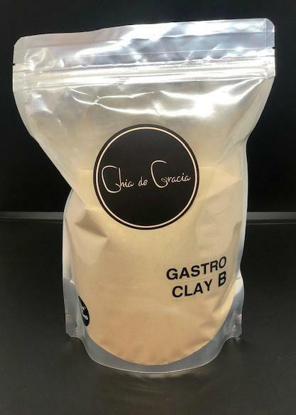 Gastro Clay B