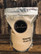 Gastro Clay B
