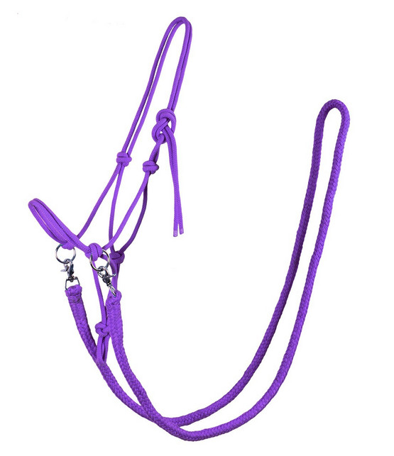 Naruriimu + Ohjat  Cob
