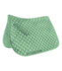 Felix Satulahuopa Pastil Green