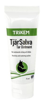 Trikem Tervavoide