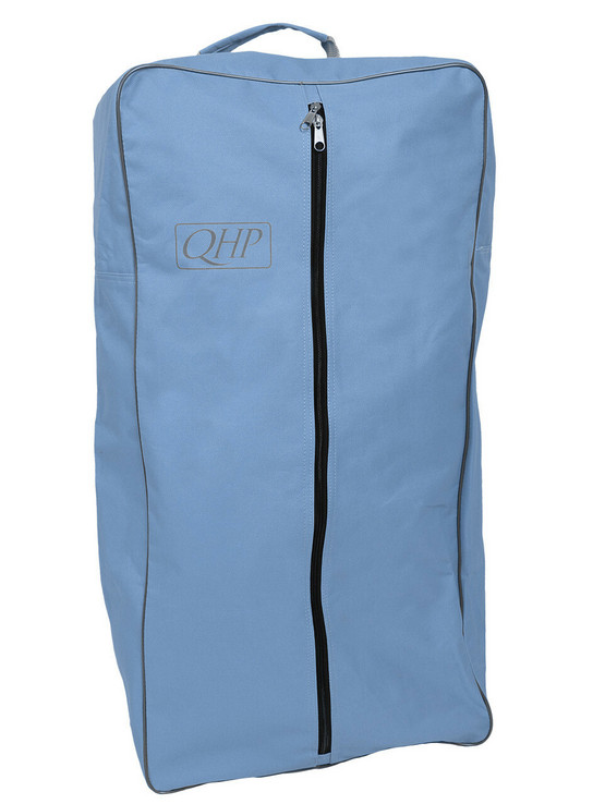Suitsikassi