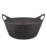 Kumiastia 15l