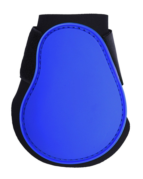 Hivutussuojat  Cobalt blue