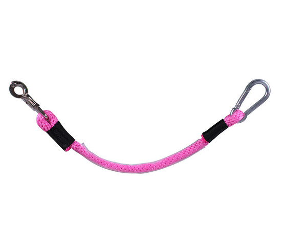 QHP Traileri/Talli- köysi  90cm