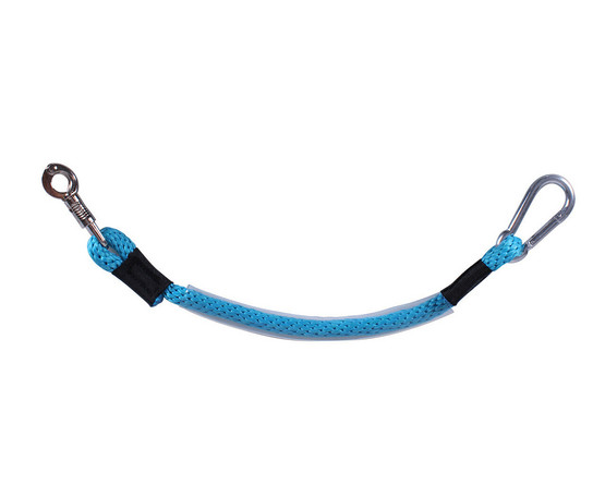 QHP Traileri/Talli- köysi  90cm