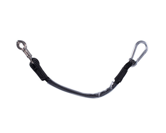 QHP Traileri/Talli- köysi  90cm
