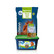 Eggersmann Horse Vital Plus 25kg