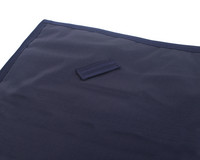QHP Mahaläppä loimeen 200g