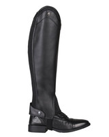 QHP Chapsit Shimmer Junior