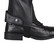 QHP Chapsit Shimmer Junior
