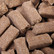 Eggersmann Mineral Bricks 25kg