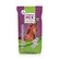 Eggersmann Struktur Mix 25kg
