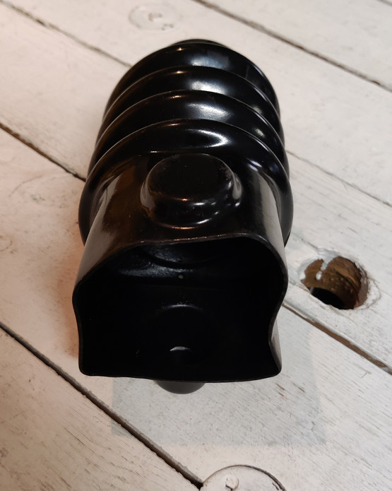 Kumipalje KFG35