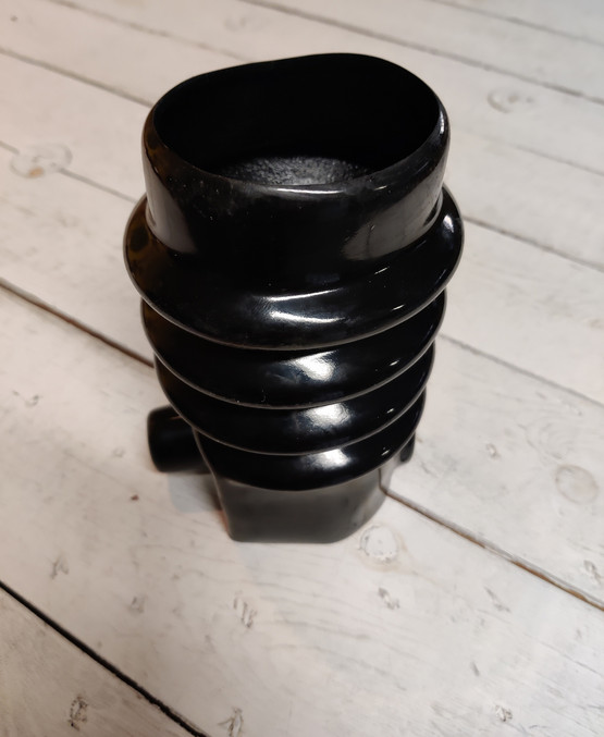 Kumipalje KFG35