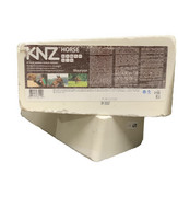 KNZ Horse -nuolukivi 2kg