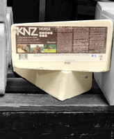 KNZ Horse -nuolukivi 2kg